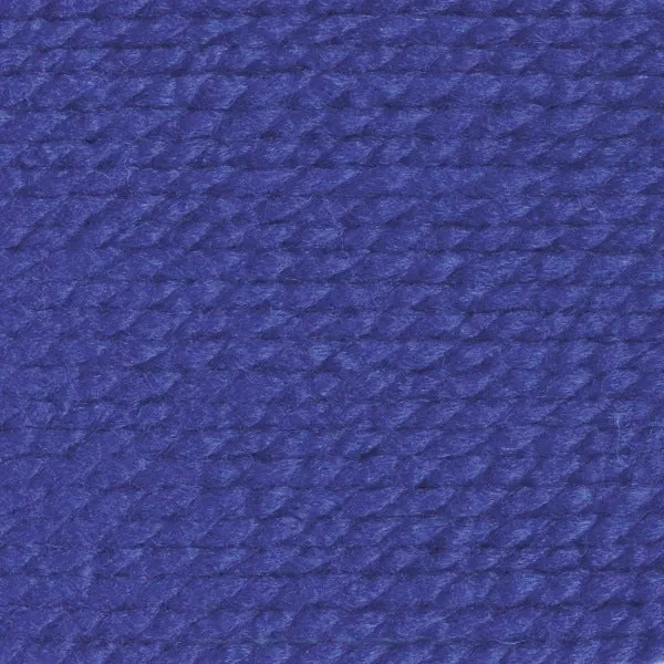 Wool-Ease® Thick & Quick® Yarn