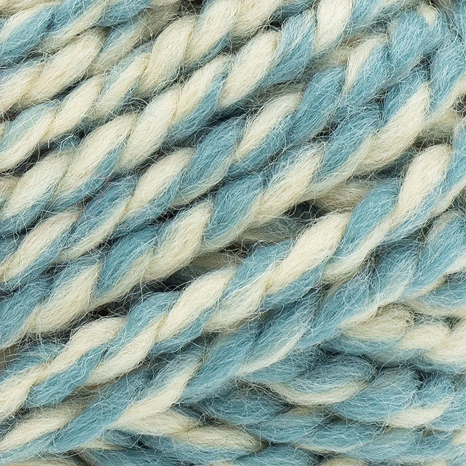 Wool-Ease® Thick & Quick® Yarn