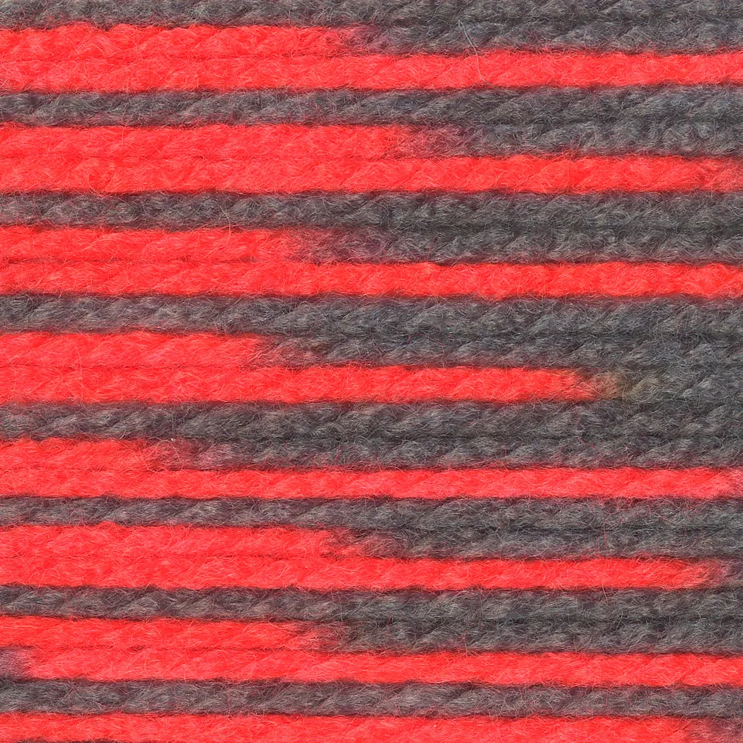Wool-Ease® Thick & Quick® Yarn