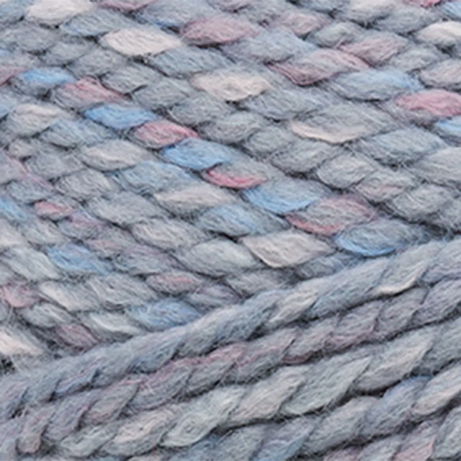 Wool-Ease® Thick & Quick® Yarn