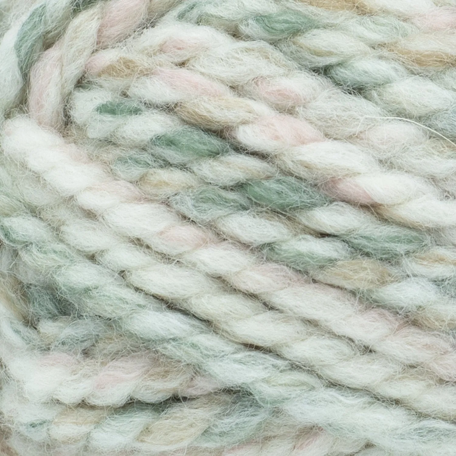 Wool-Ease® Thick & Quick® Yarn