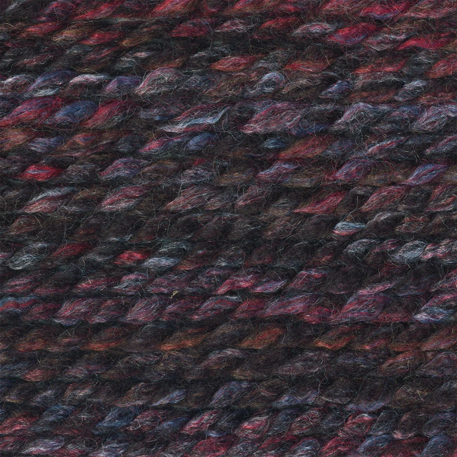 Wool-Ease® Thick & Quick® Yarn