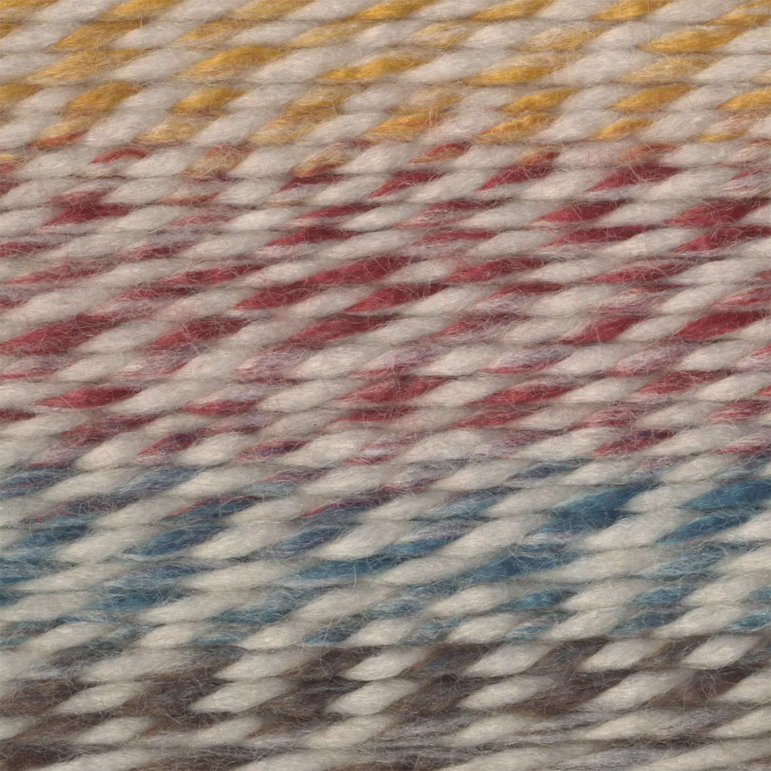 Wool-Ease® Thick & Quick® Yarn