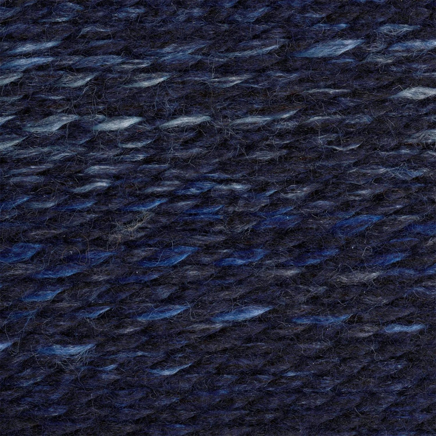 Wool-Ease® Thick & Quick® Yarn