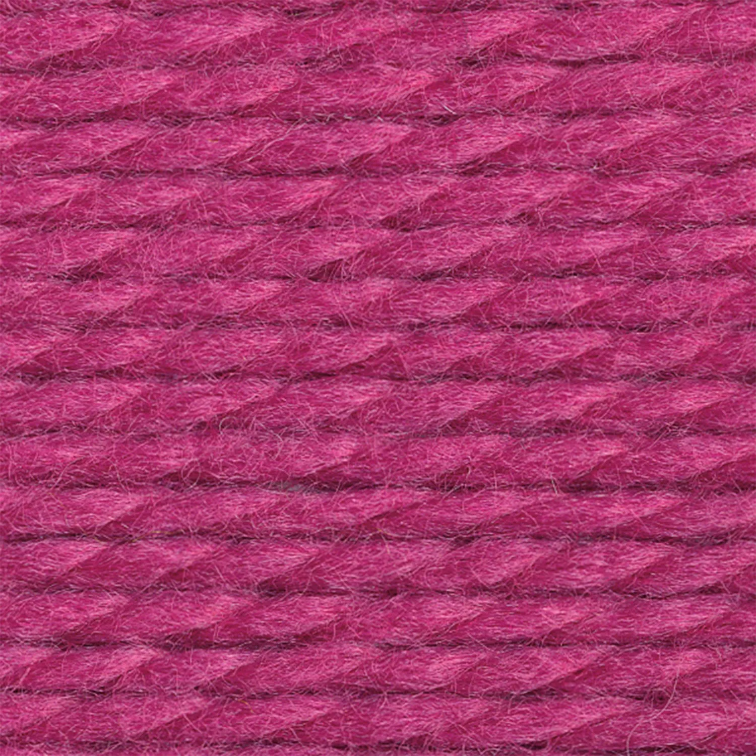 Wool-Ease® Thick & Quick® Yarn