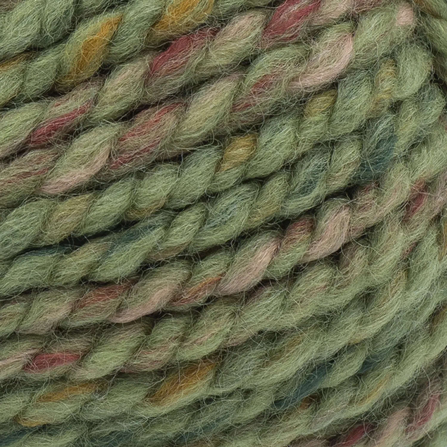 Wool-Ease® Thick & Quick® Yarn