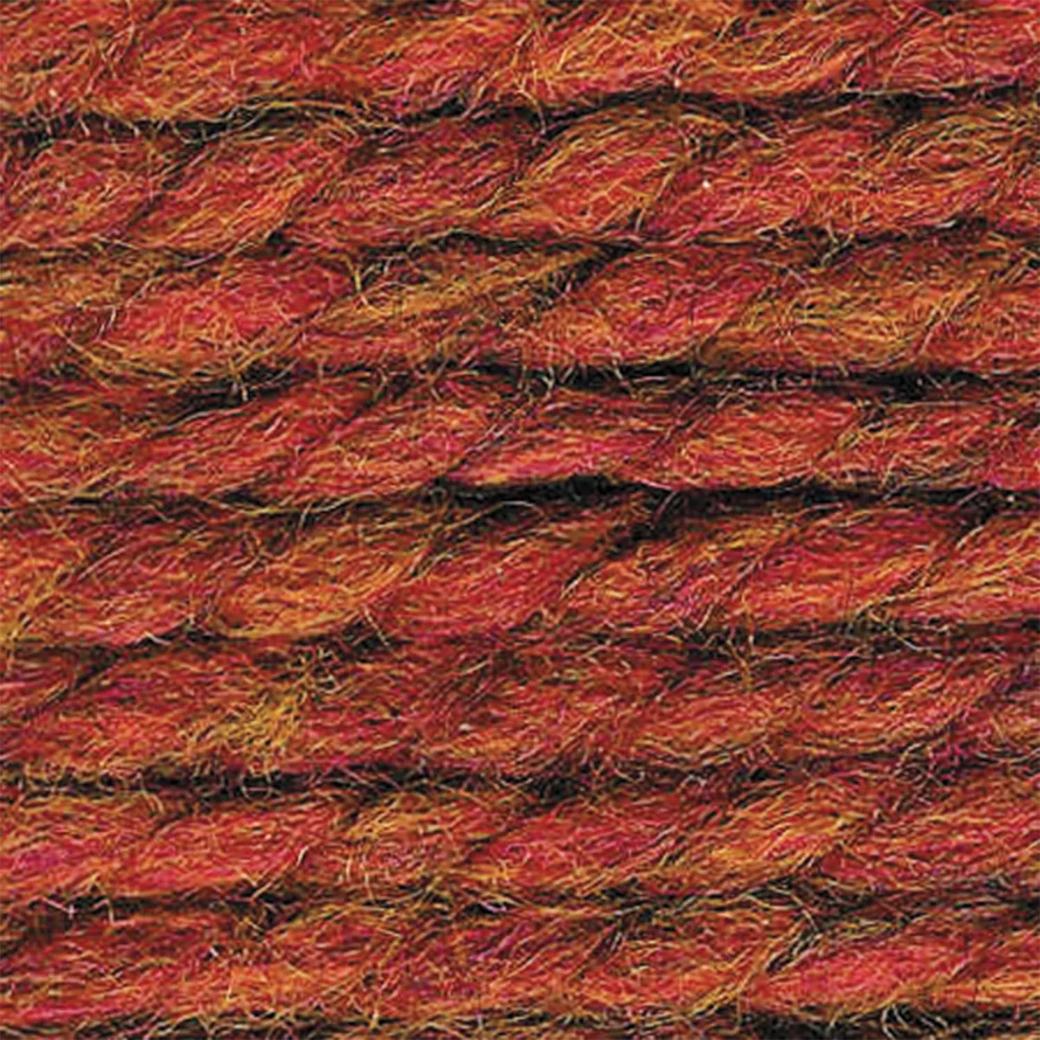 Wool-Ease® Thick & Quick® Yarn