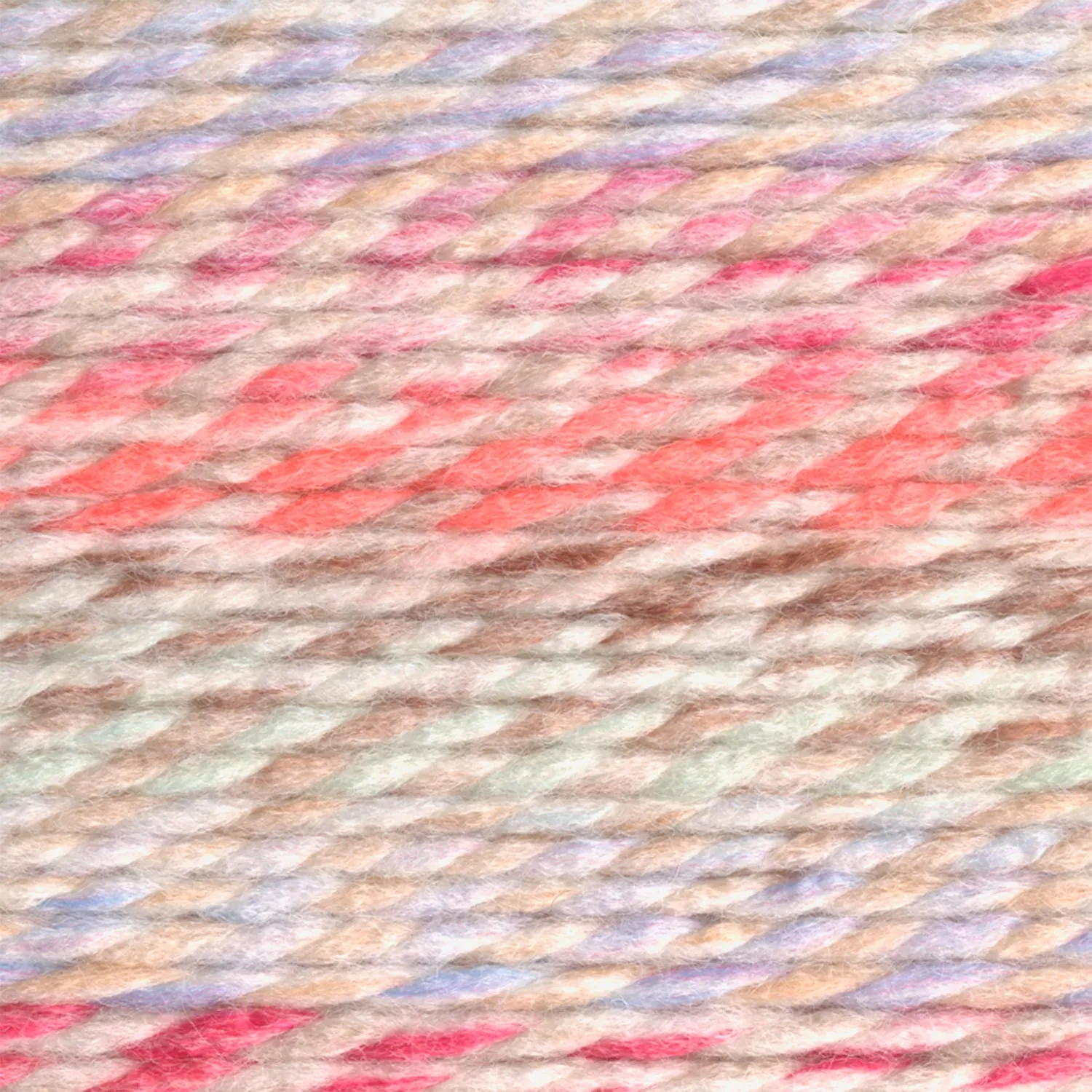 Wool-Ease® Thick & Quick® Yarn