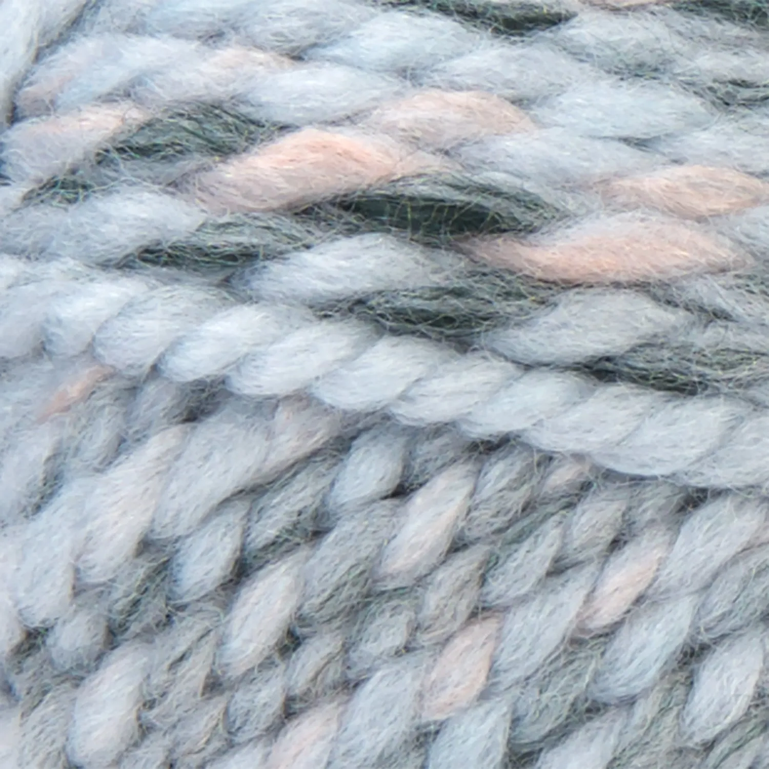 Wool-Ease® Thick & Quick® Yarn