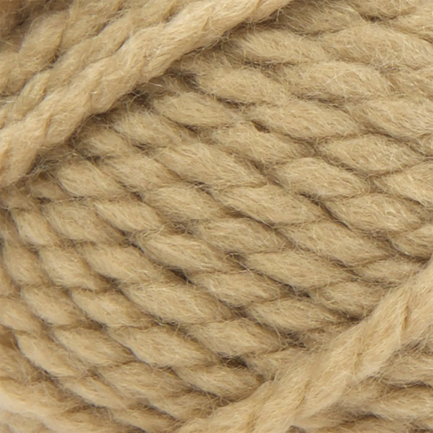Wool-Ease® Thick & Quick® Yarn