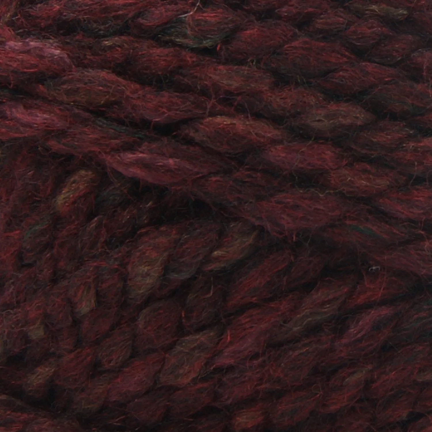 Wool-Ease® Thick & Quick® Yarn