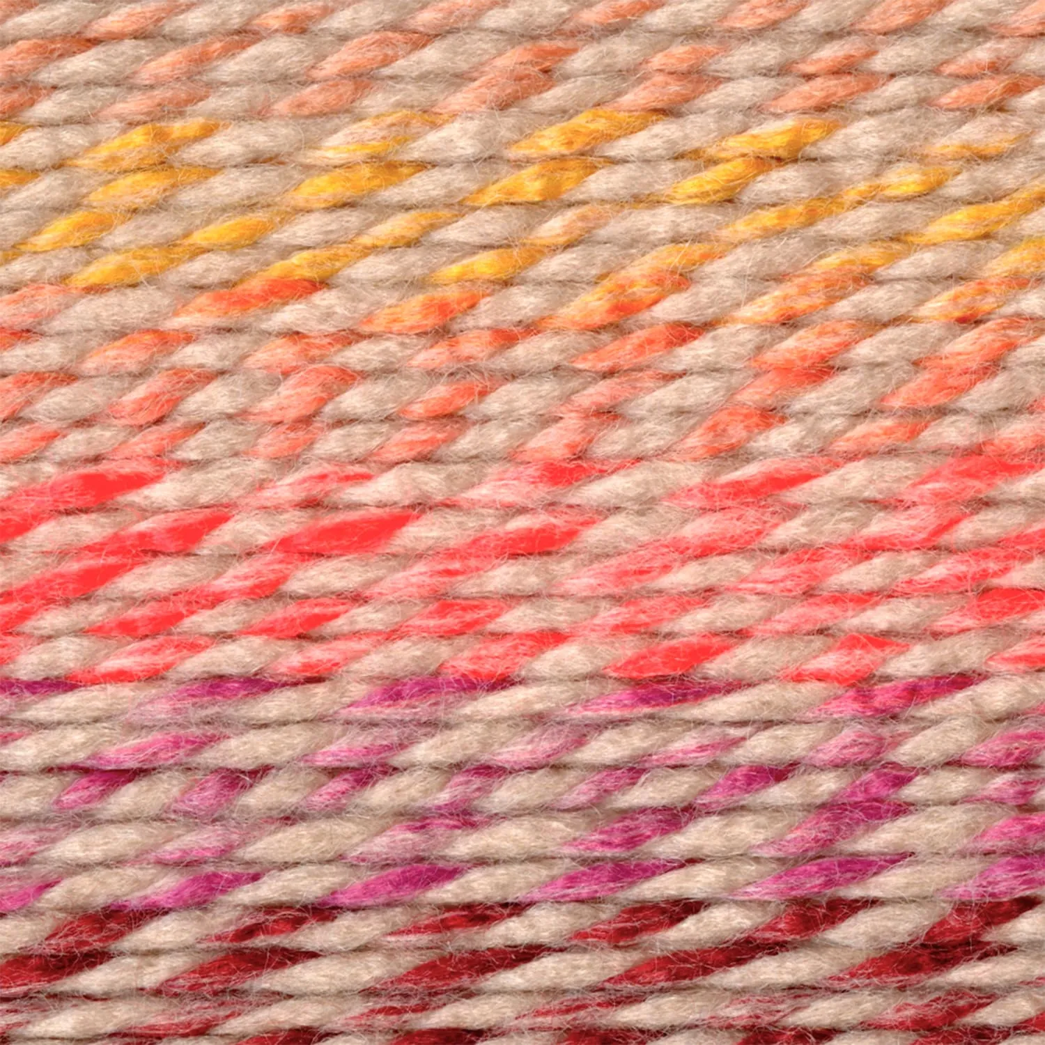 Wool-Ease® Thick & Quick® Yarn