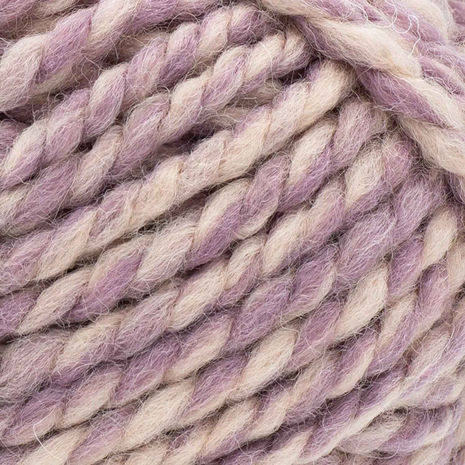 Wool-Ease® Thick & Quick® Yarn
