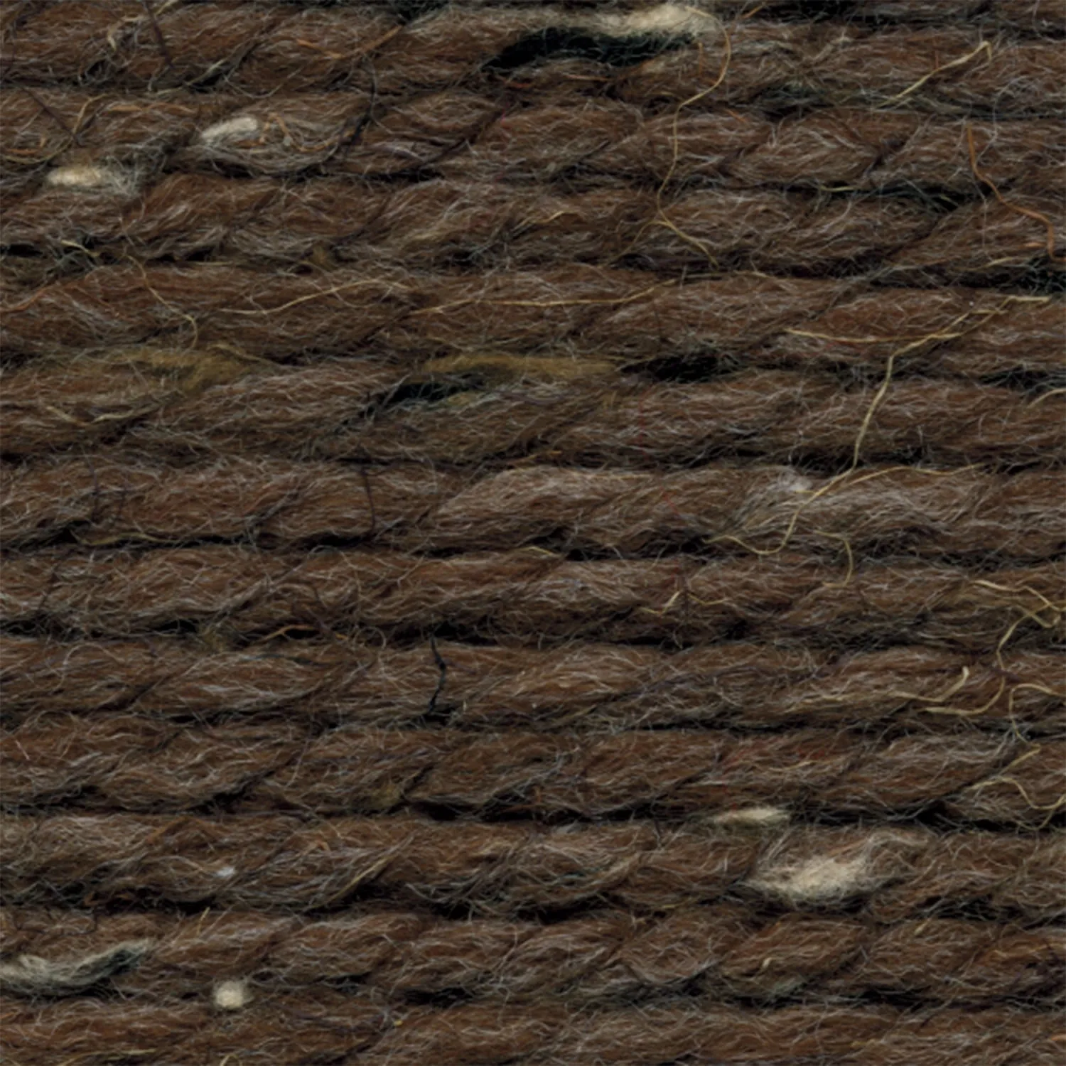 Wool-Ease® Thick & Quick® Yarn