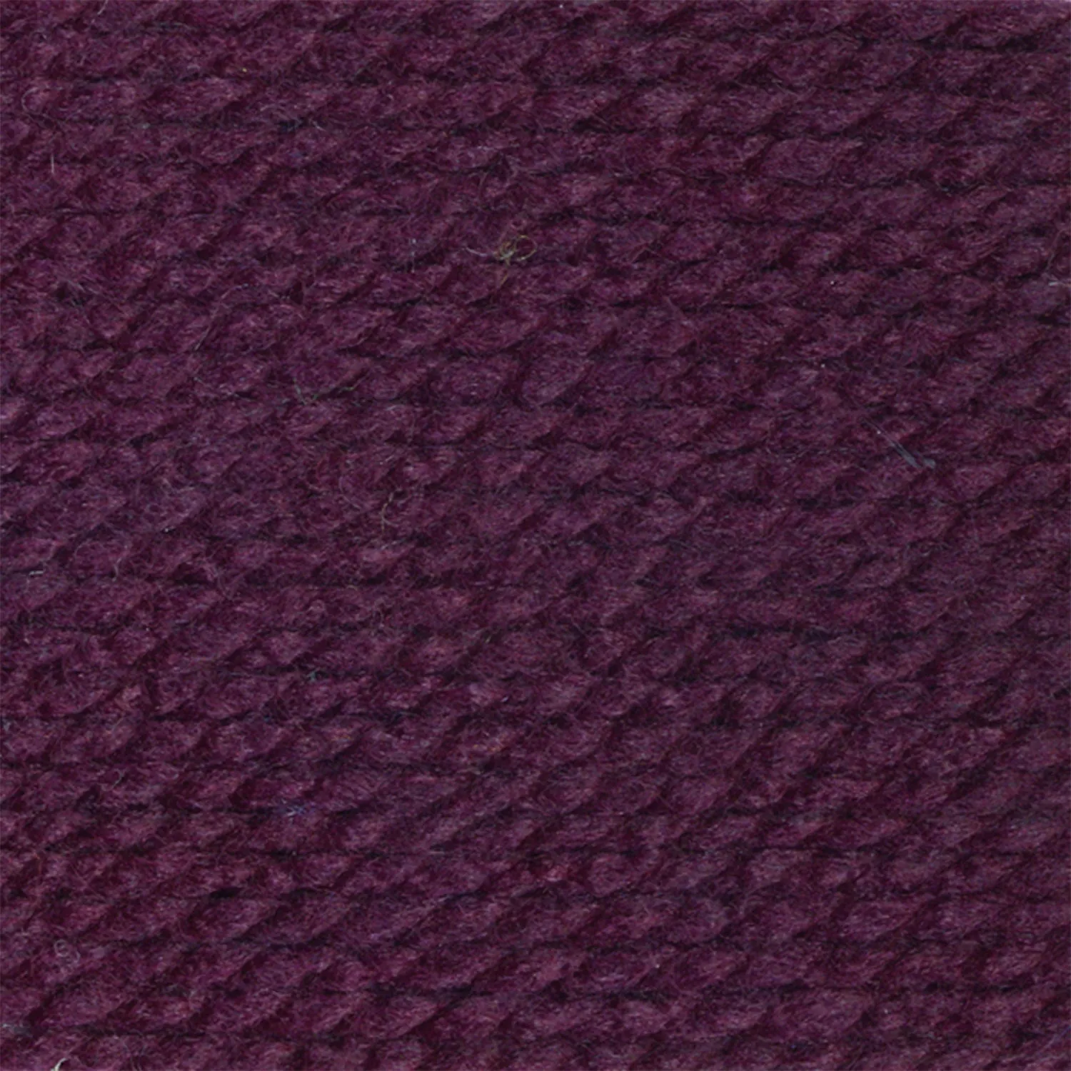 Wool-Ease® Thick & Quick® Yarn