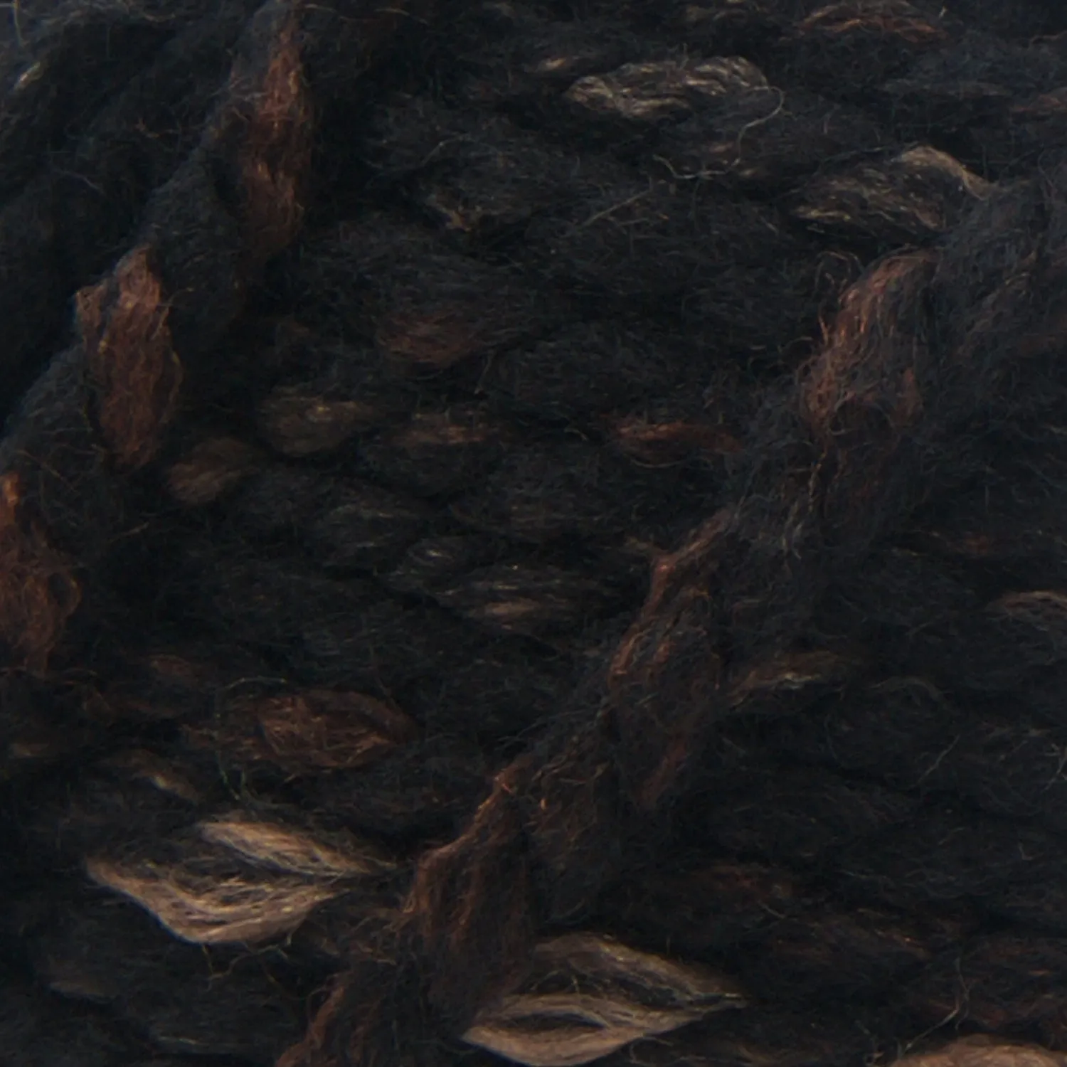 Wool-Ease® Thick & Quick® Yarn
