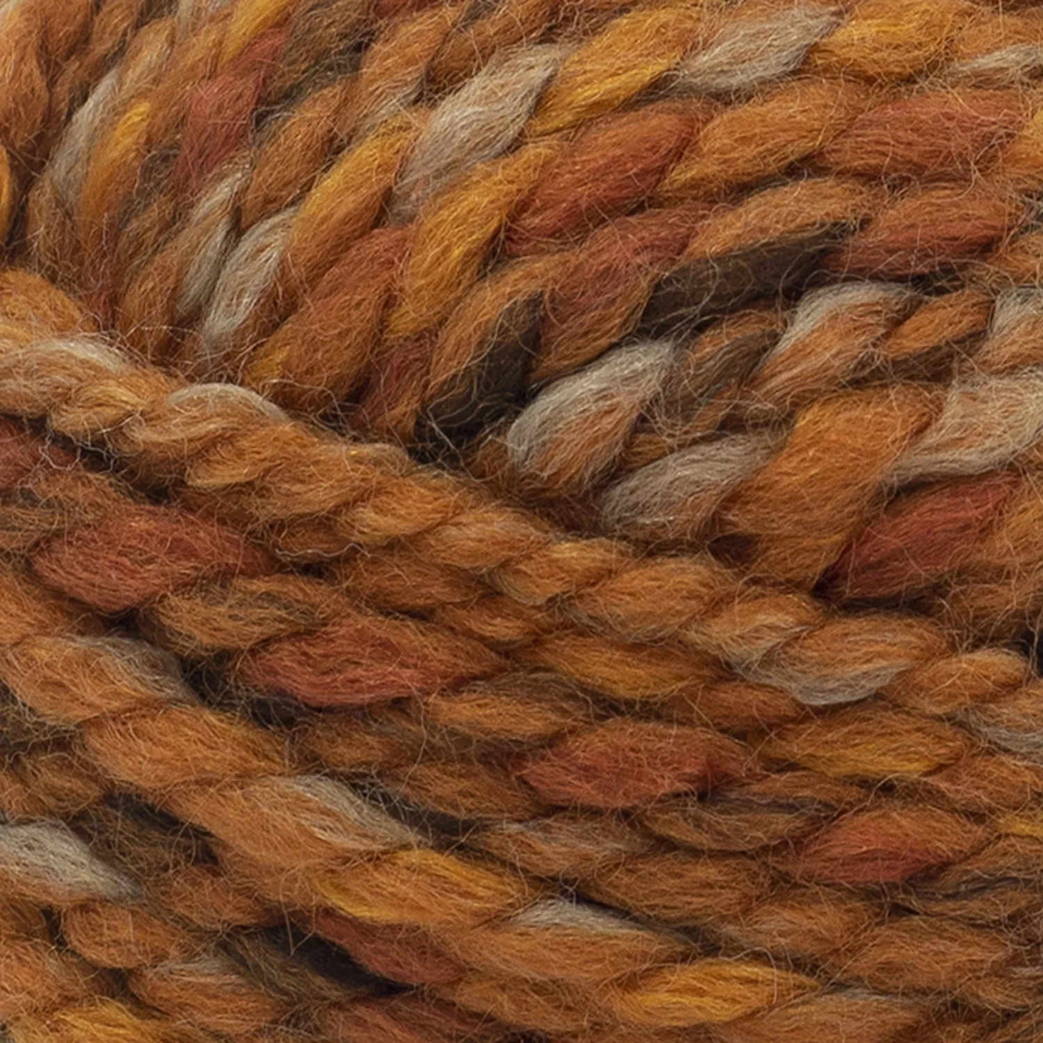 Wool-Ease® Thick & Quick® Yarn