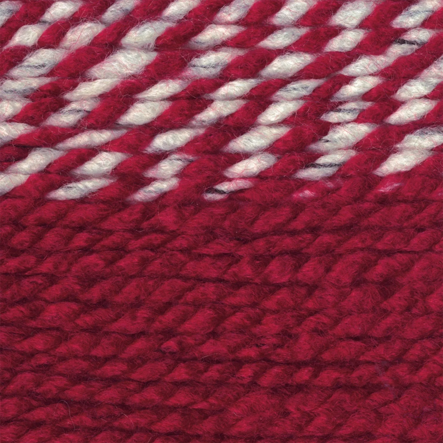 Wool-Ease® Thick & Quick® Yarn