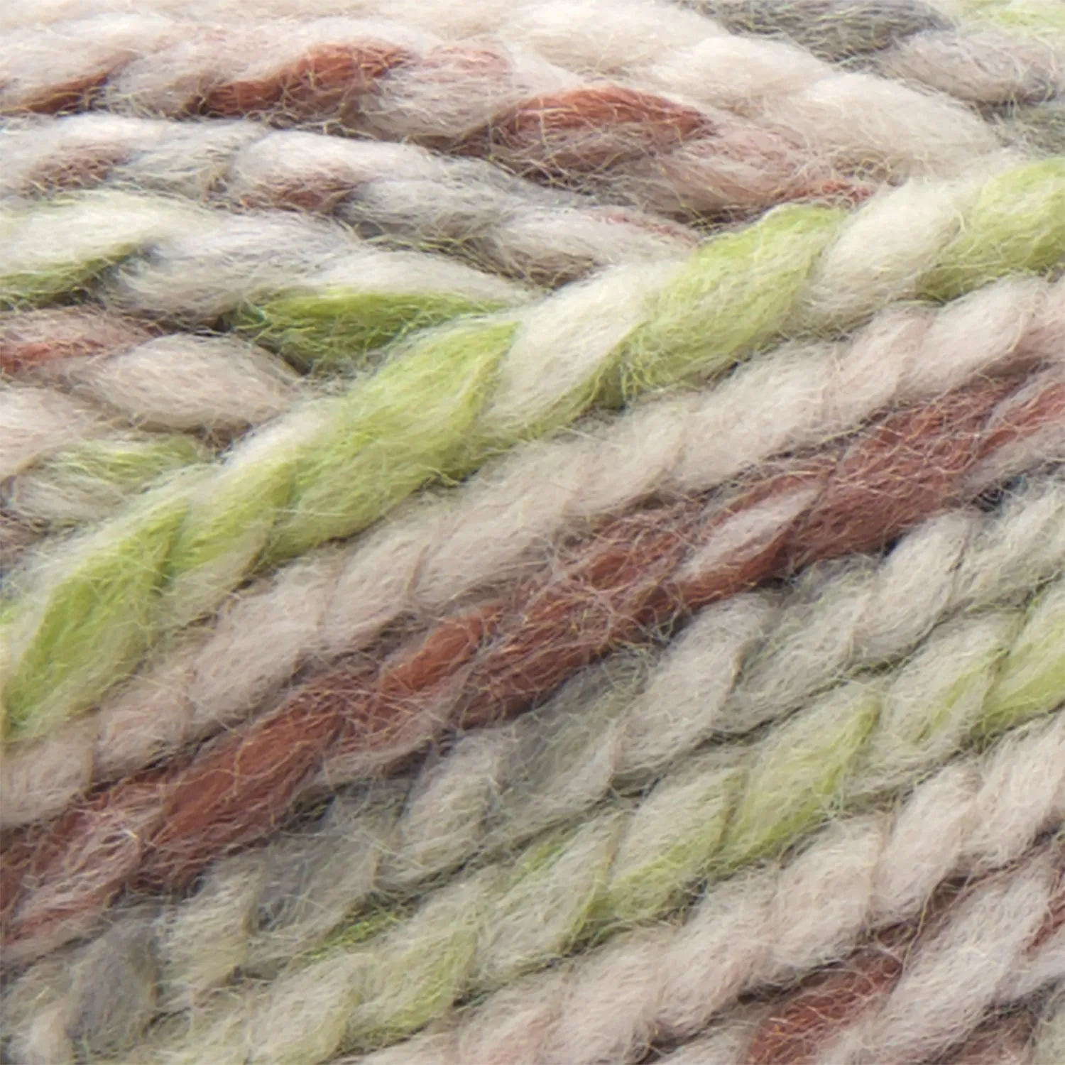 Wool-Ease® Thick & Quick® Yarn