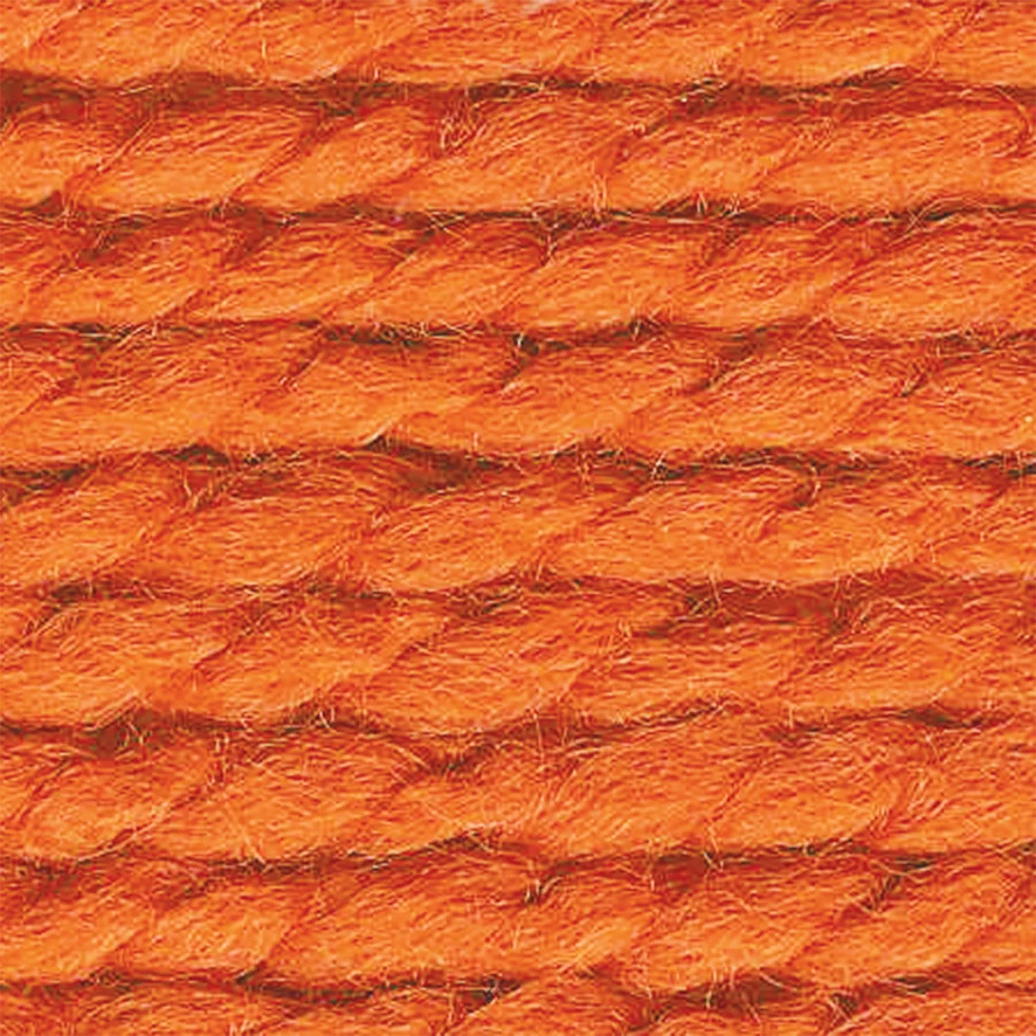 Wool-Ease® Thick & Quick® Yarn