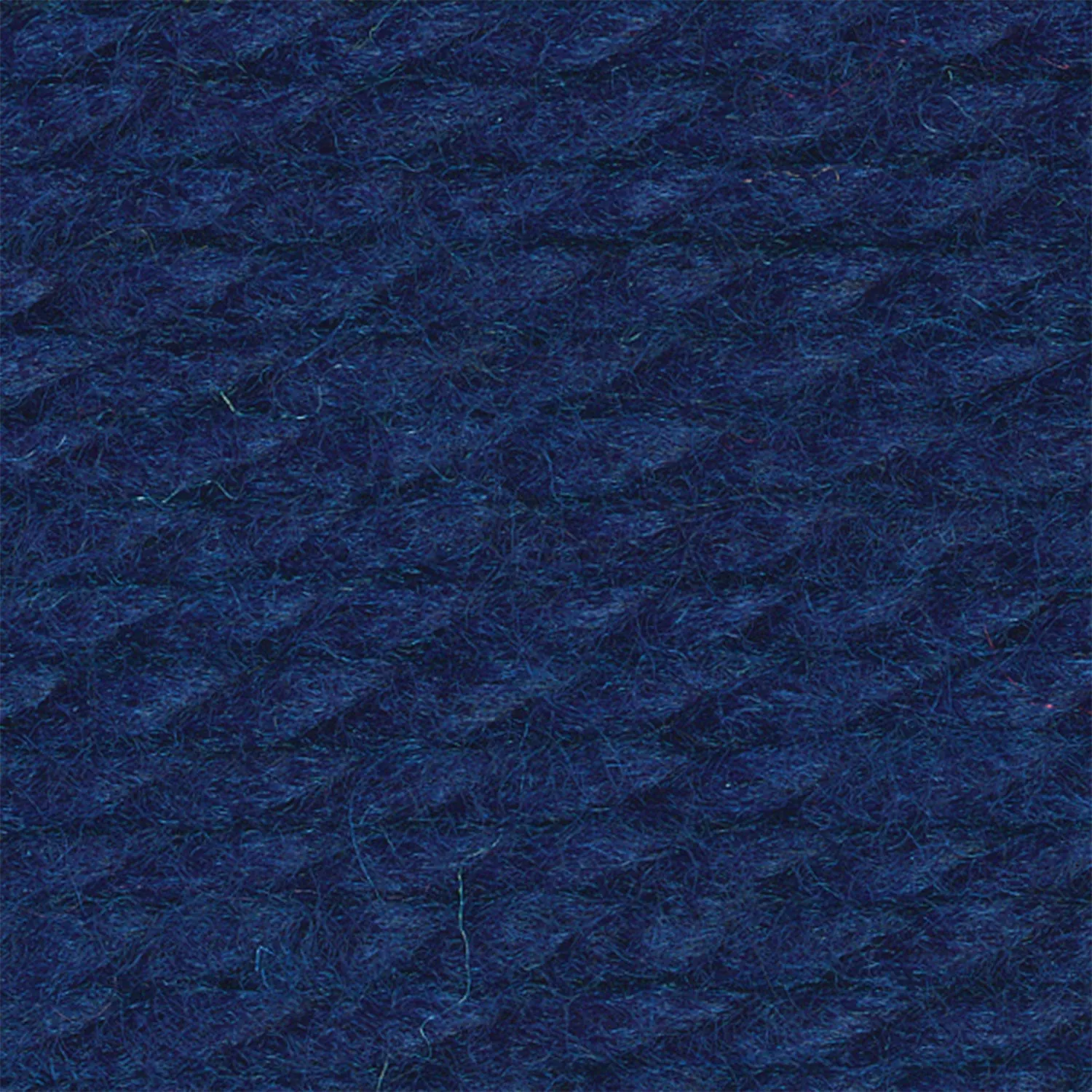 Wool-Ease® Thick & Quick® Yarn