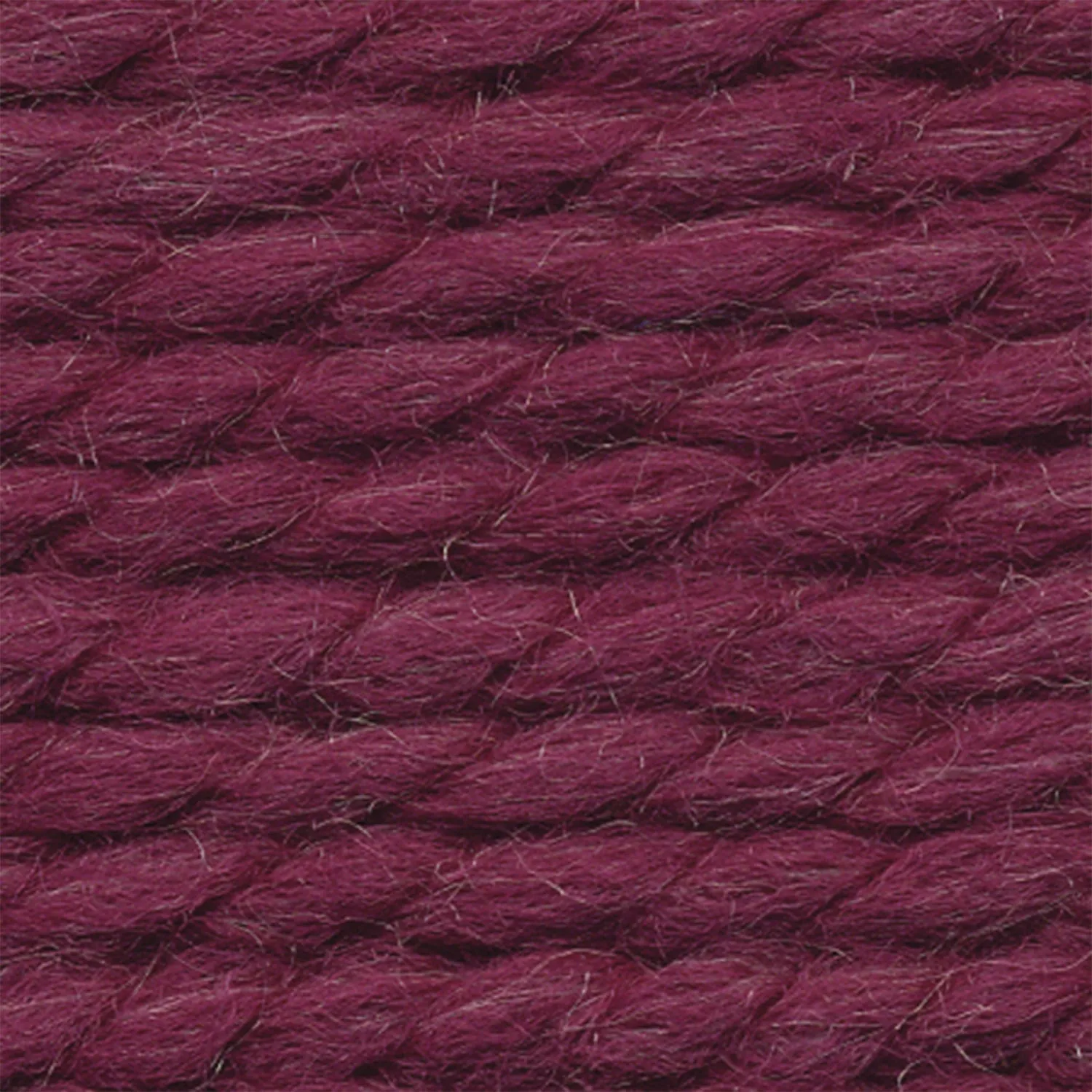 Wool-Ease® Thick & Quick® Yarn