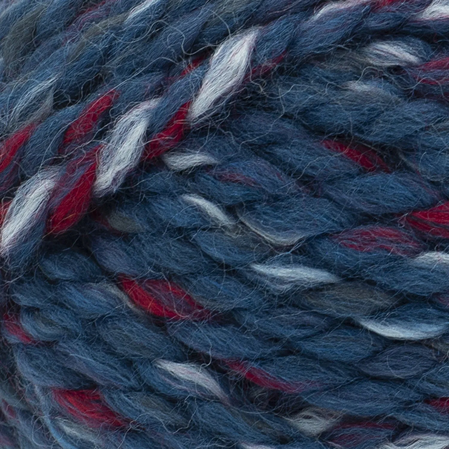 Wool-Ease® Thick & Quick® Yarn