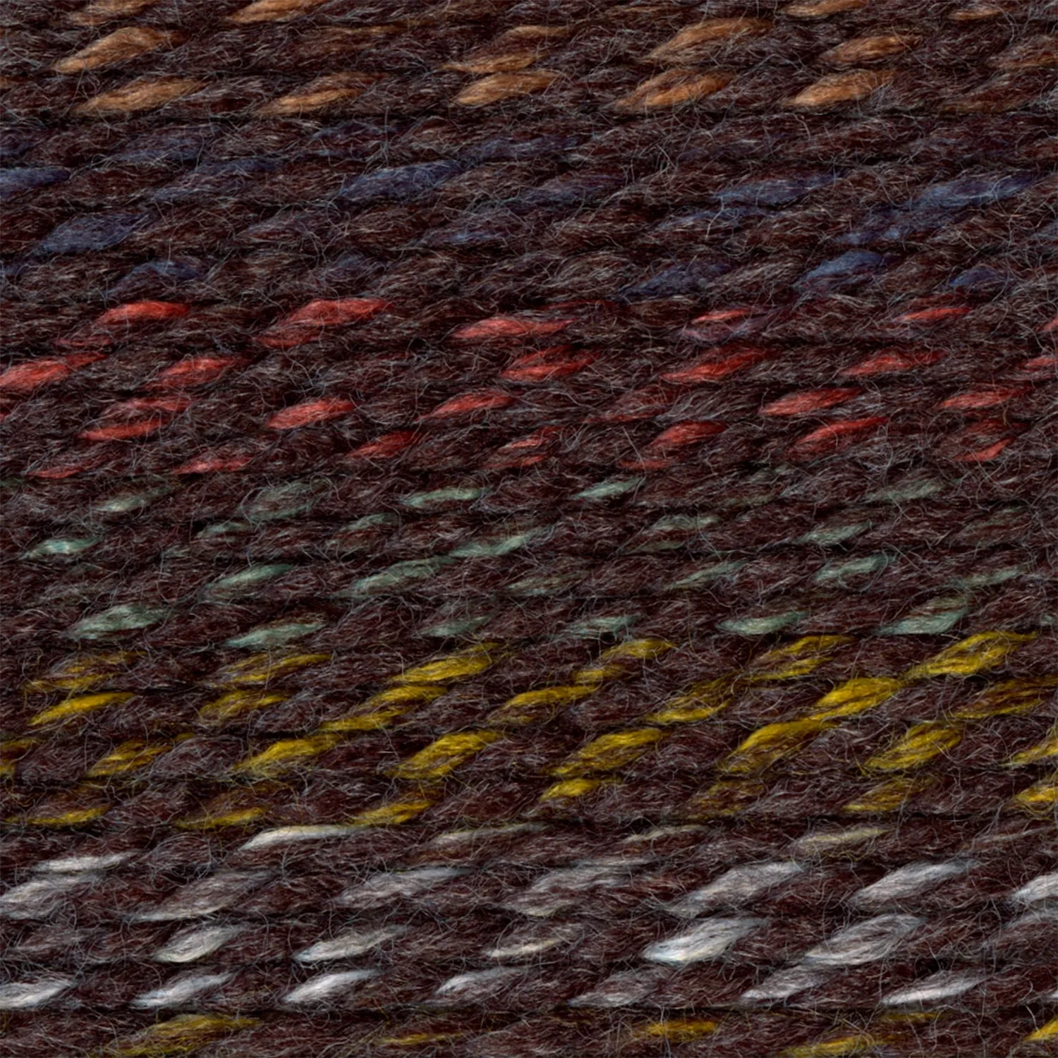 Wool-Ease® Thick & Quick® Yarn