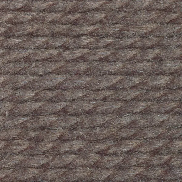 Wool-Ease® Thick & Quick® Yarn