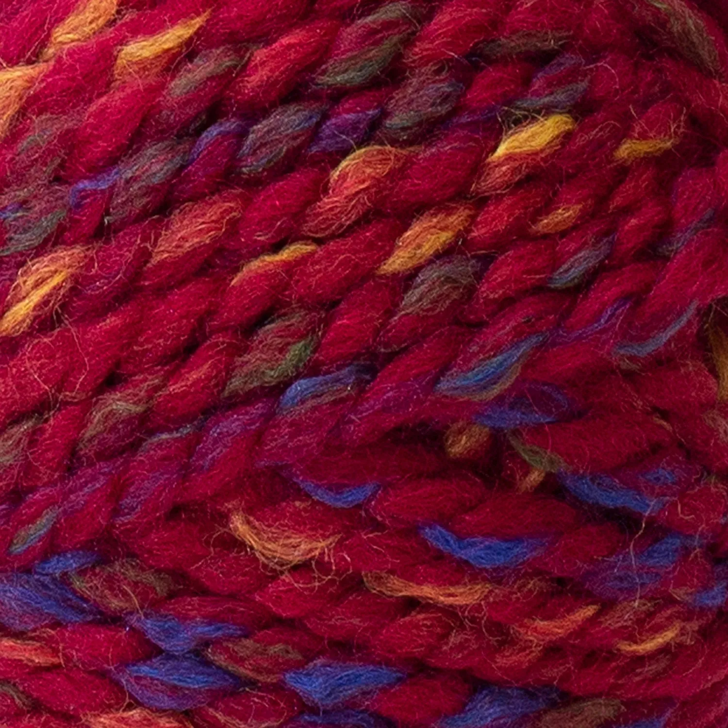 Wool-Ease® Thick & Quick® Yarn