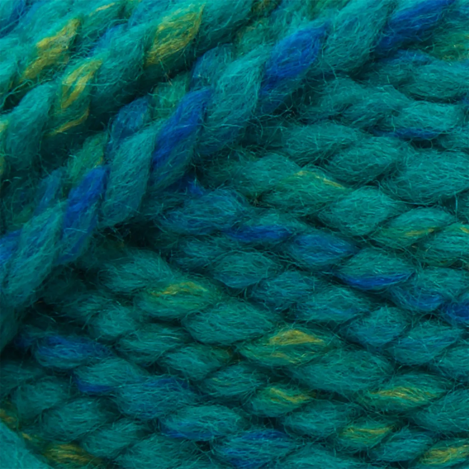 Wool-Ease® Thick & Quick® Yarn