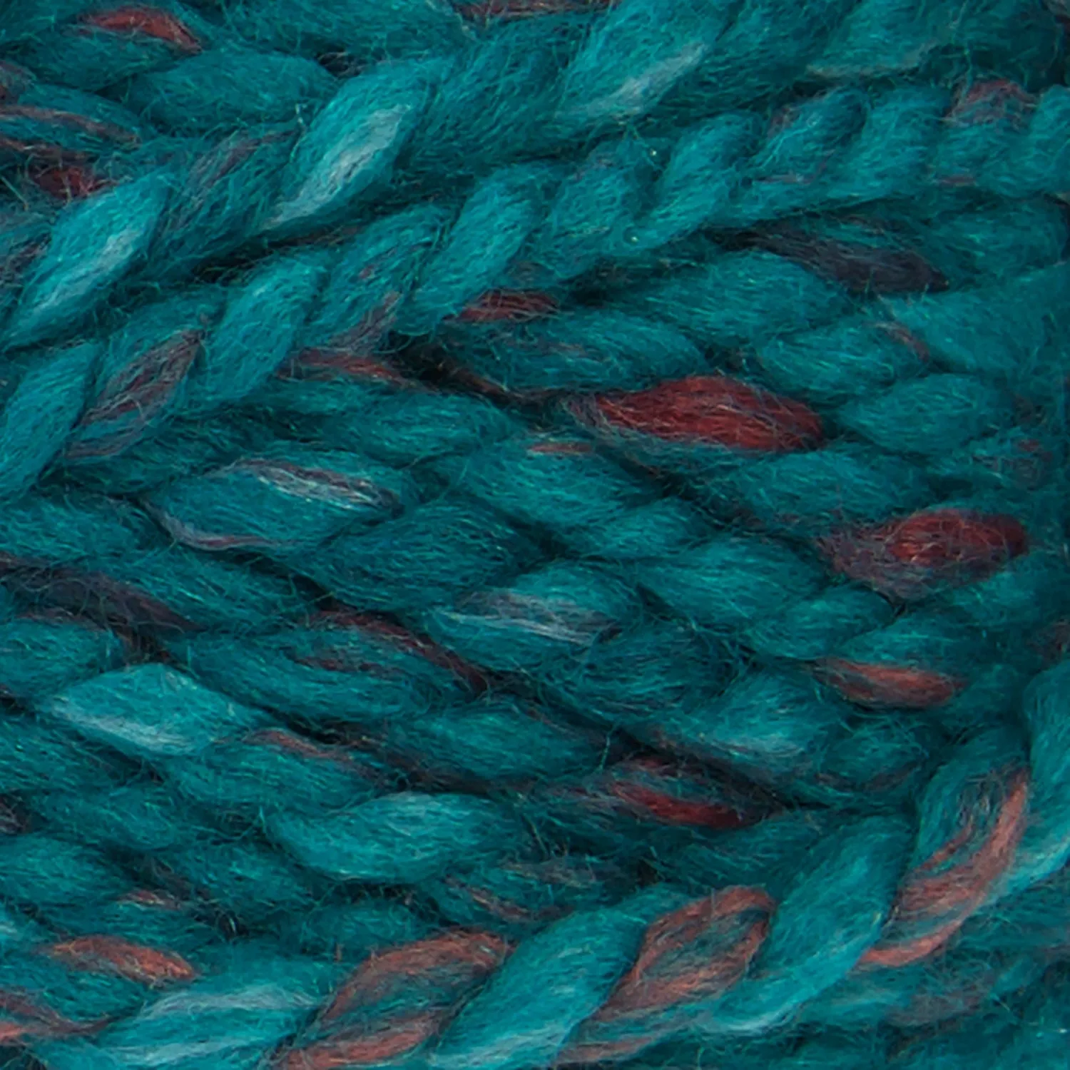 Wool-Ease® Thick & Quick® Yarn