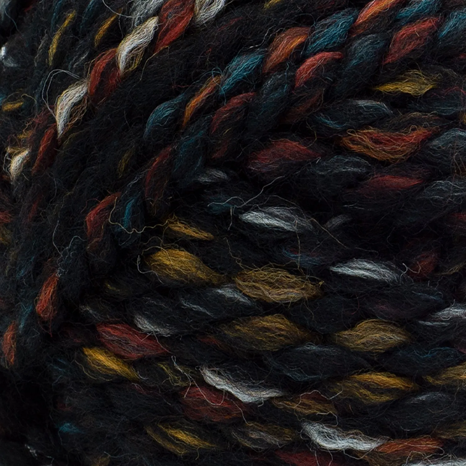 Wool-Ease® Thick & Quick® Yarn