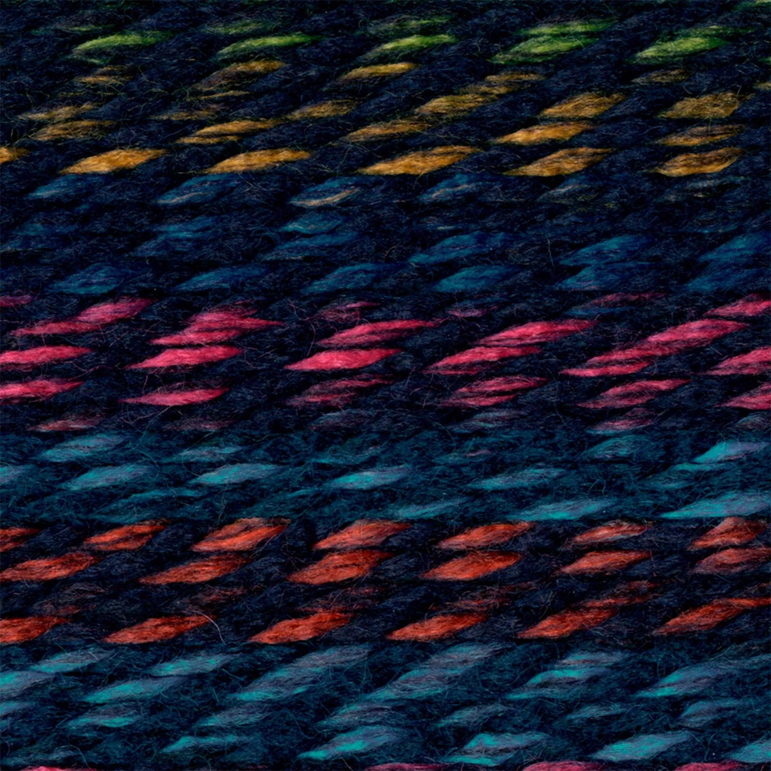 Wool-Ease® Thick & Quick® Yarn