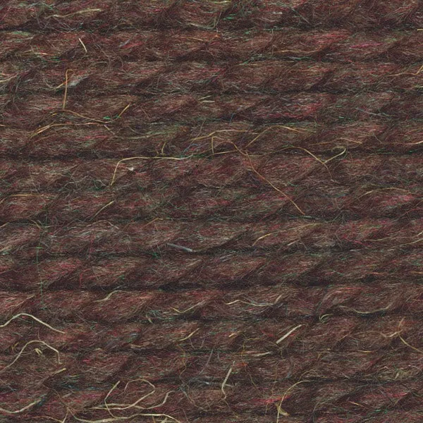 Wool-Ease® Thick & Quick® Yarn