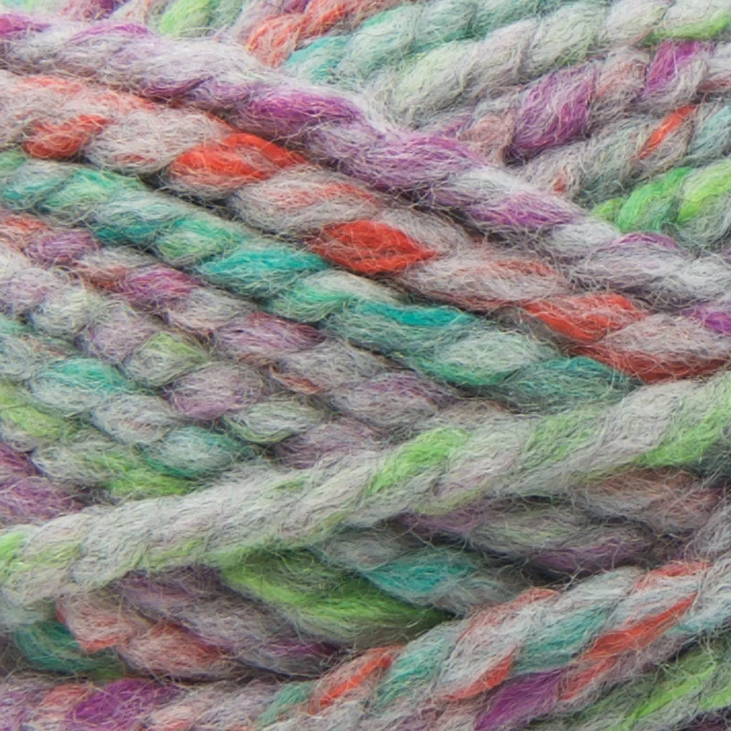 Wool-Ease® Thick & Quick® Yarn