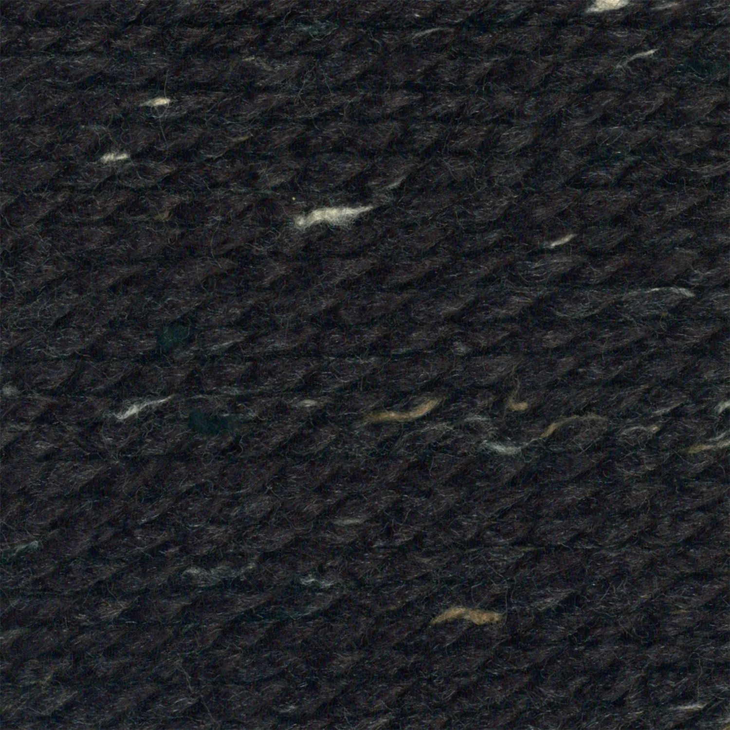 Wool-Ease® Thick & Quick® Yarn