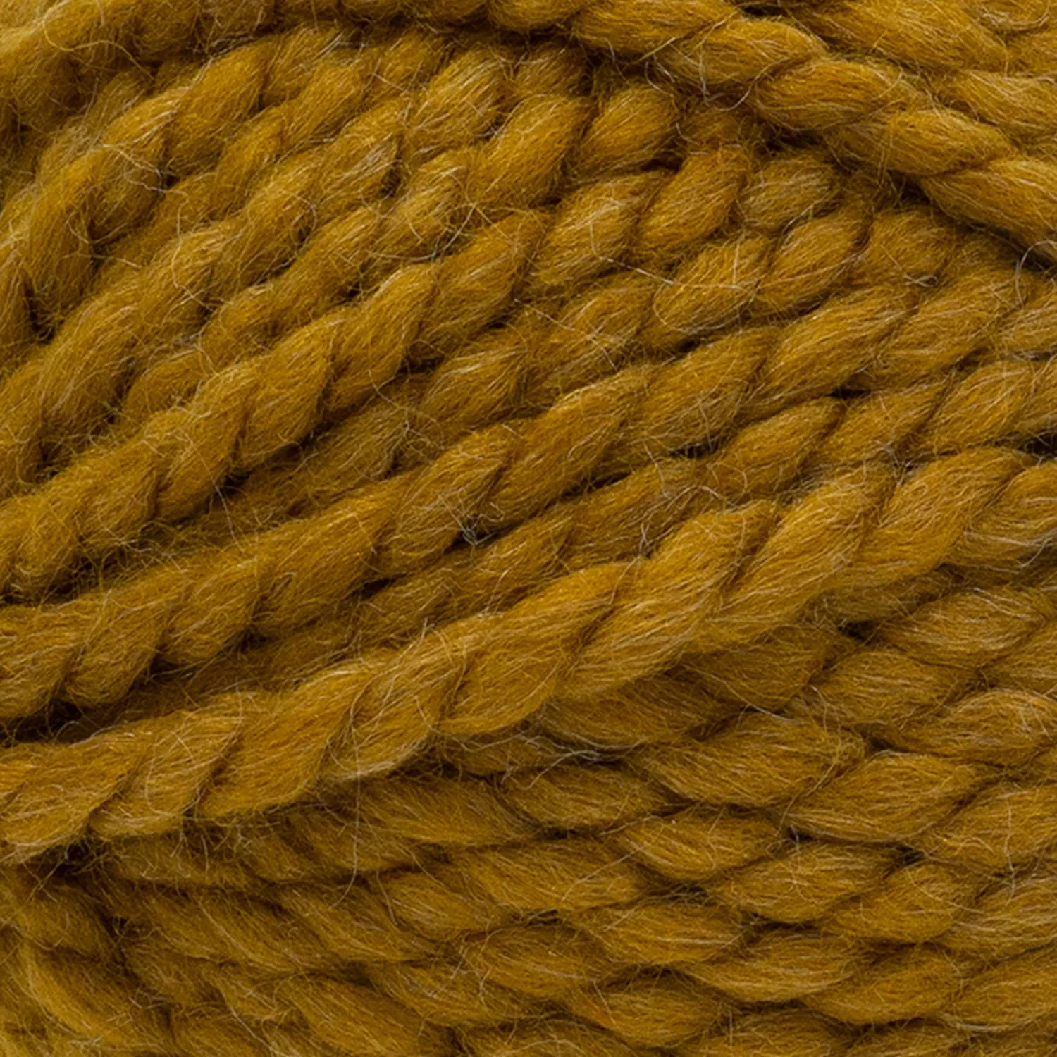 Wool-Ease® Thick & Quick® Yarn