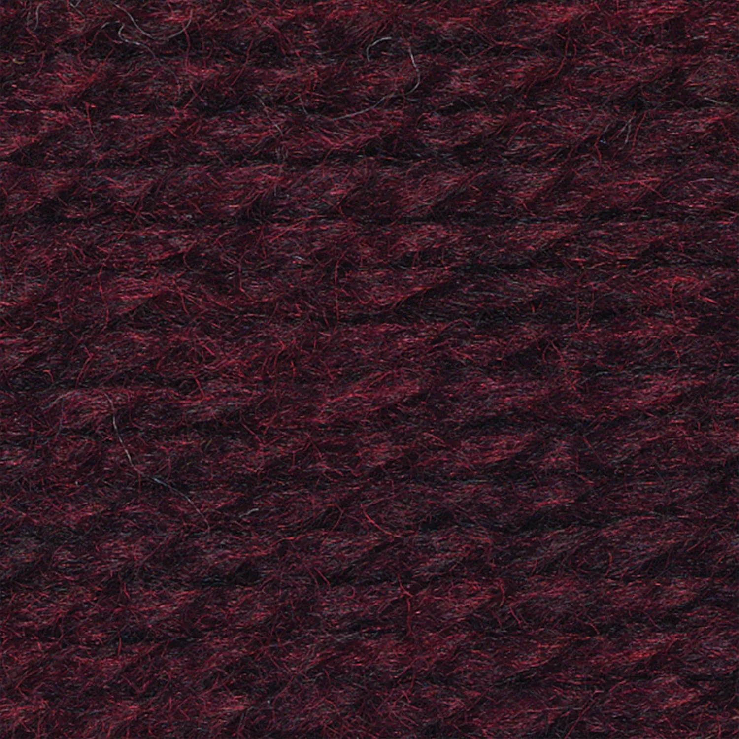 Wool-Ease® Thick & Quick® Yarn