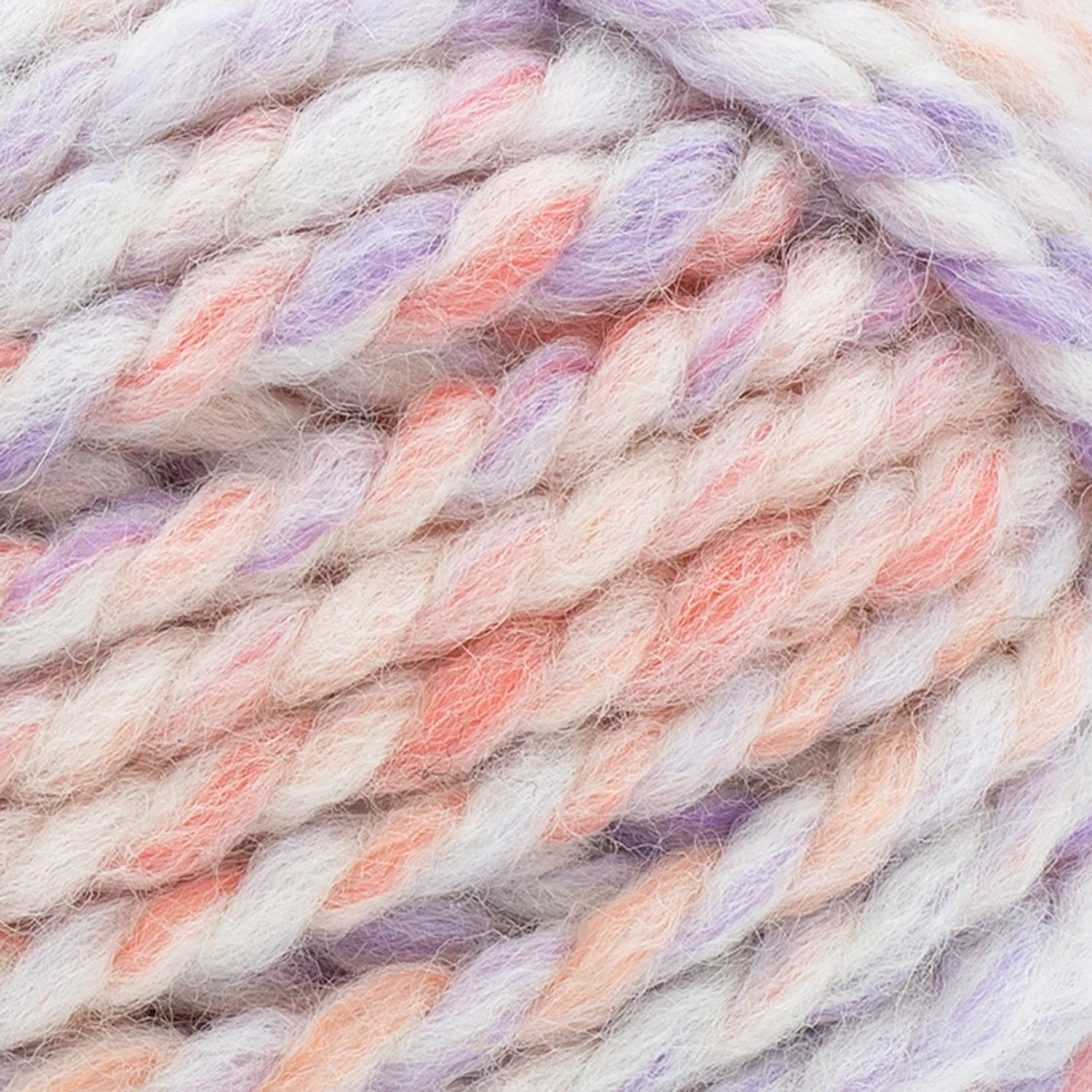 Wool-Ease® Thick & Quick® Yarn