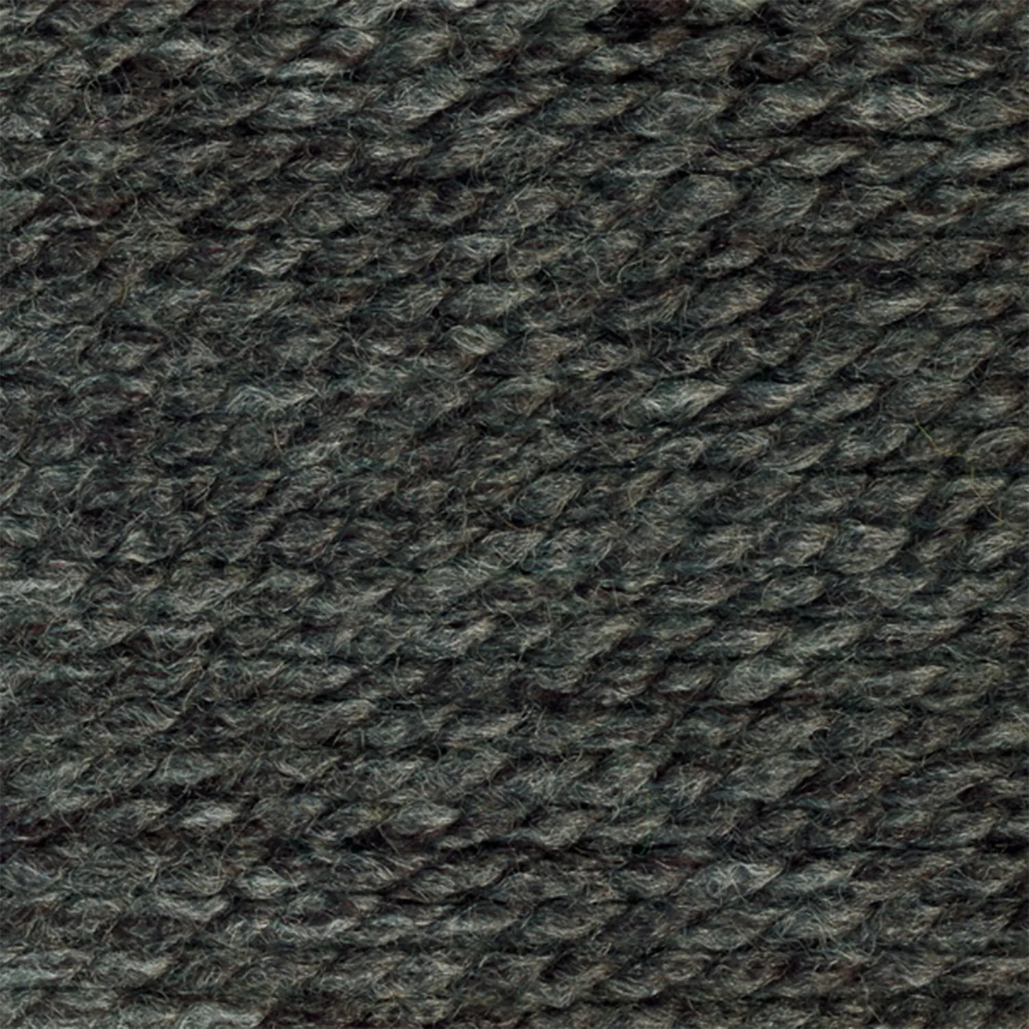 Wool-Ease® Thick & Quick® Yarn