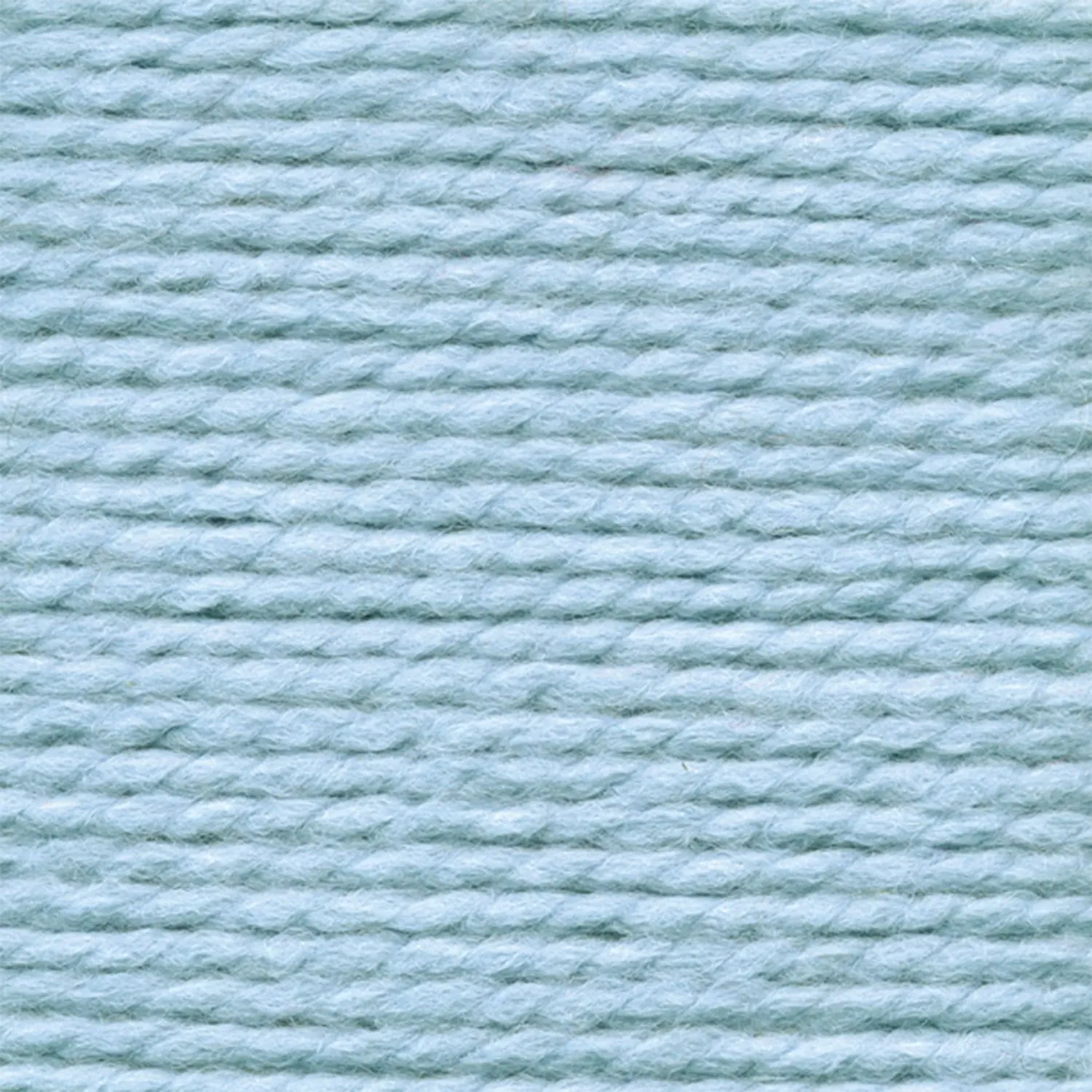 Wool-Ease® Thick & Quick® Yarn