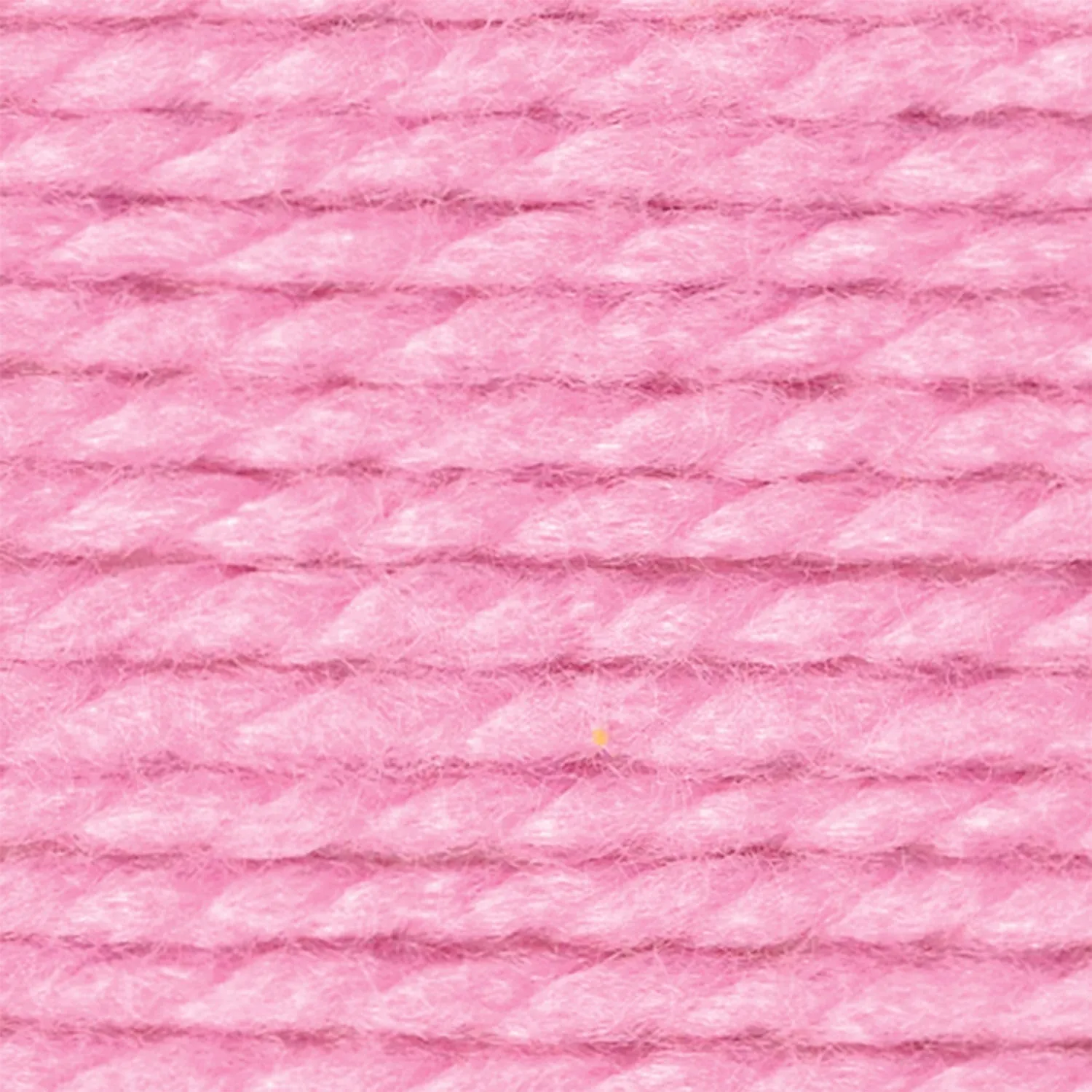 Wool-Ease® Thick & Quick® Yarn