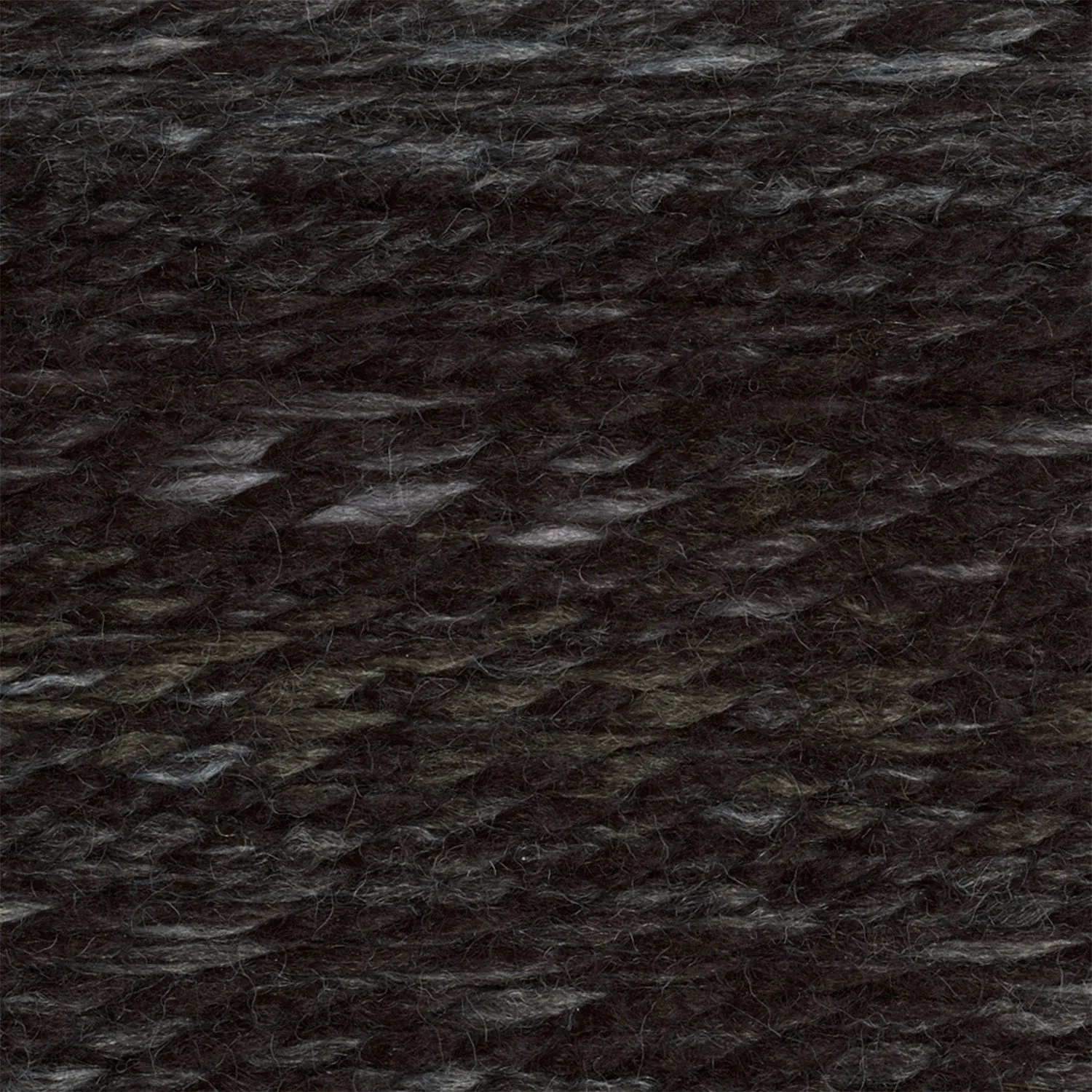 Wool-Ease® Thick & Quick® Yarn