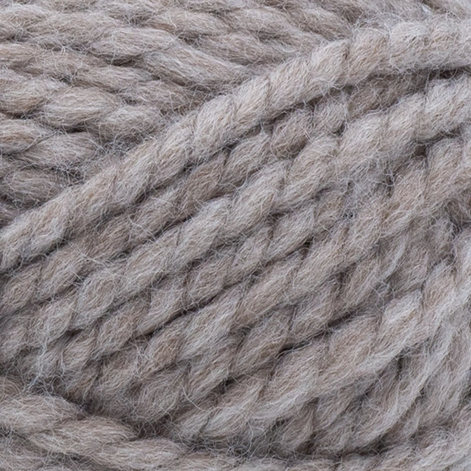 Wool-Ease® Thick & Quick® Yarn