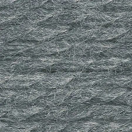 Wool-Ease® Thick & Quick® Yarn
