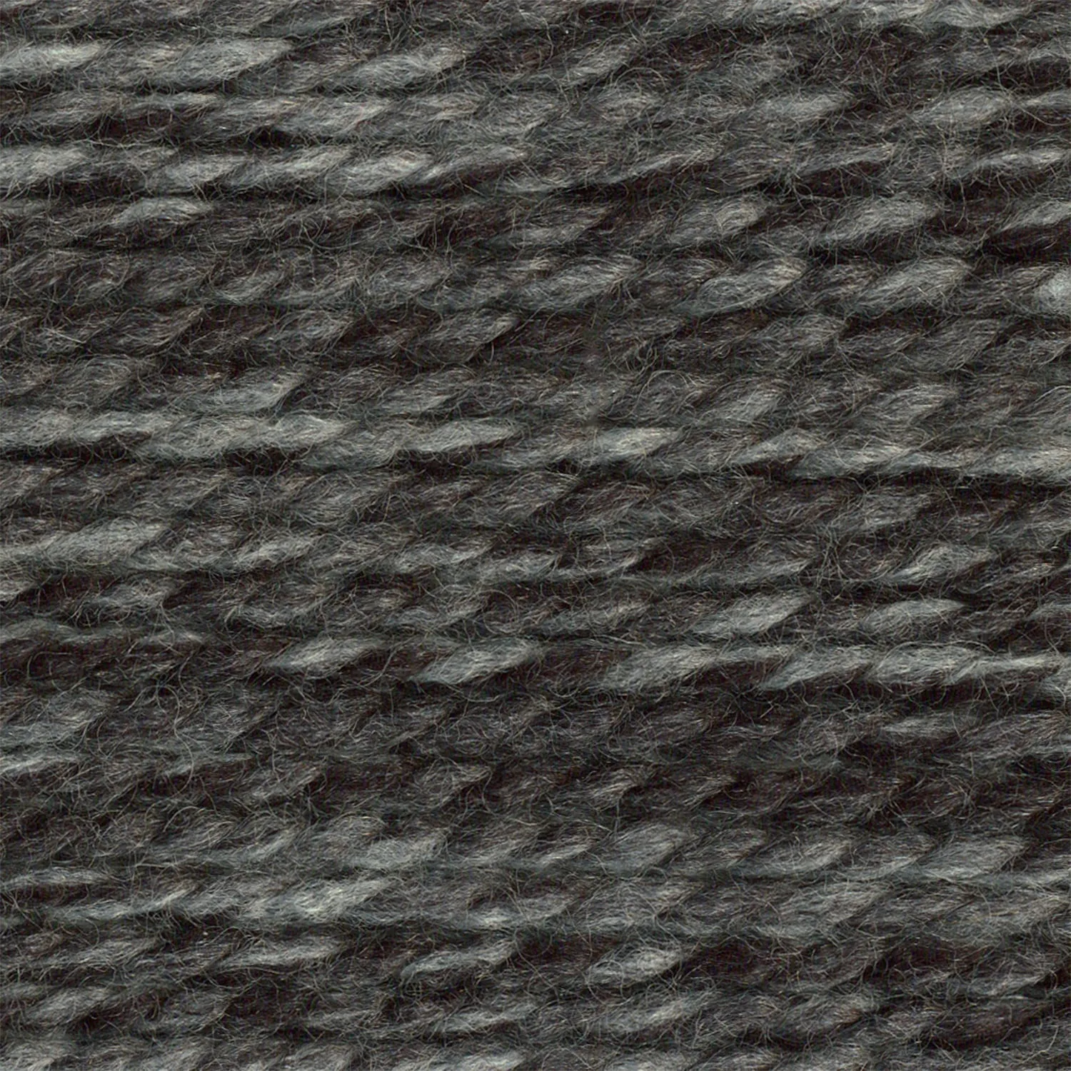 Wool-Ease® Thick & Quick® Yarn