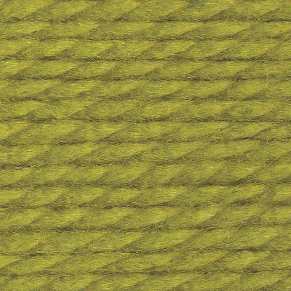 Wool-Ease® Thick & Quick® Yarn