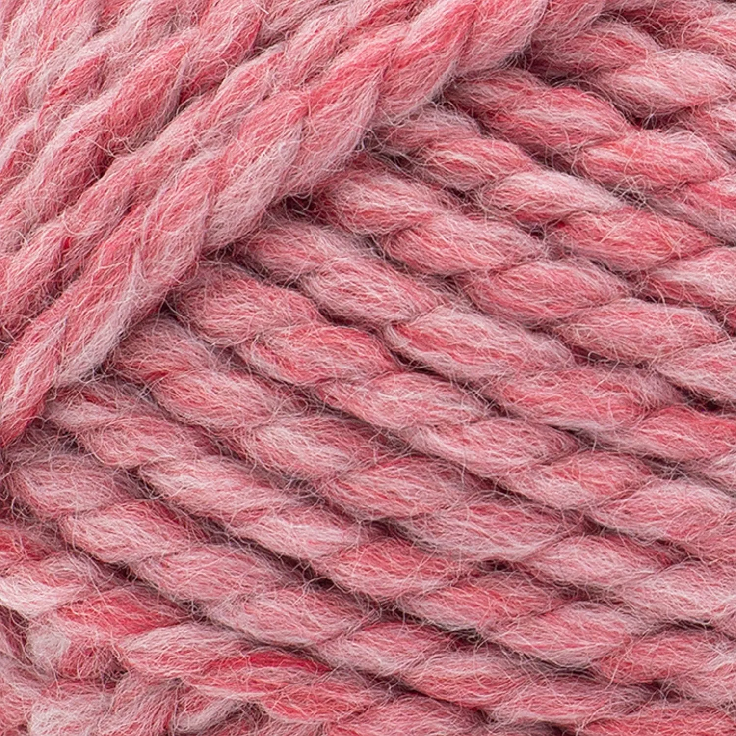 Wool-Ease® Thick & Quick® Yarn