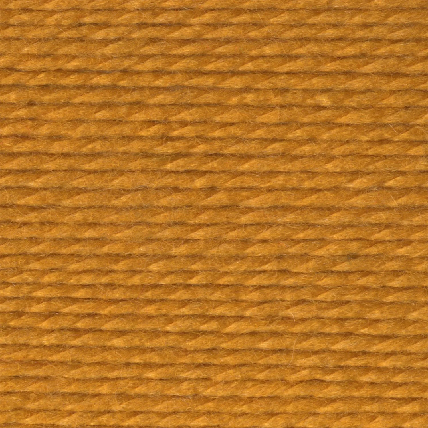 Wool-Ease® Thick & Quick® Yarn